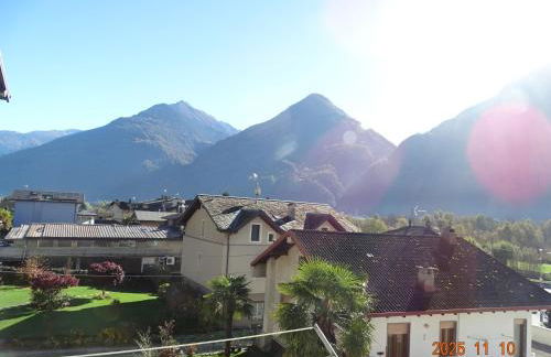 Il Posto Giusto - Foto 13