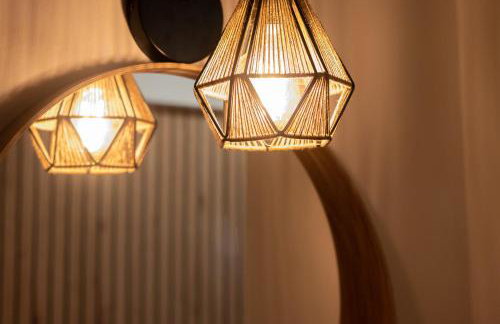 Sagar by People Rentals - Foto 16
