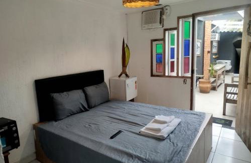 Suites Cabo Frio - Foto 6