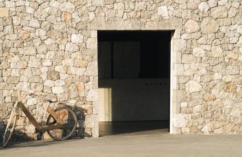 HOOGA Feel The Cosiness - Foto 56