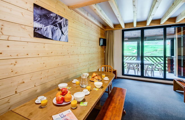 Vacancéole - Le Privilège - Photo 17