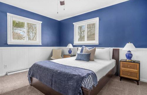 Golden Crest Getaway - Photo 4