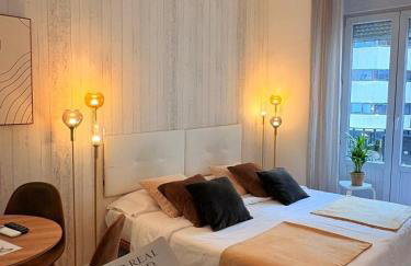 Stay Inn Madrid - Photo 19