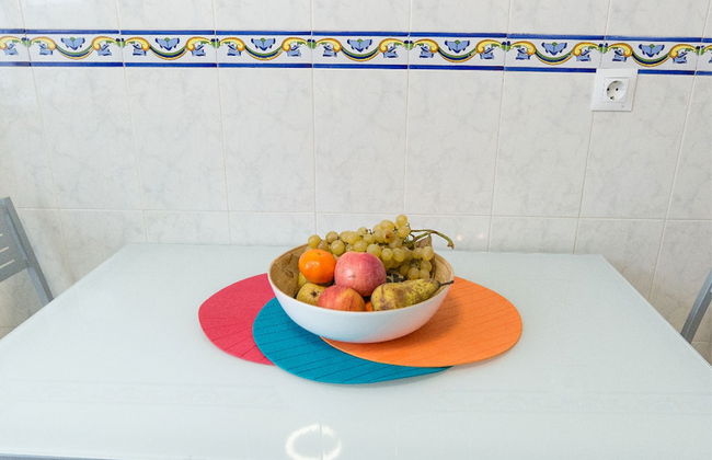 Apartamento Avenida Aurora - Foto 22