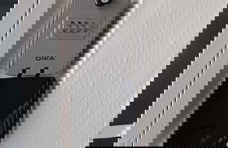 Ipoh Garden East Homestay by Grab A Stay - Foto 55