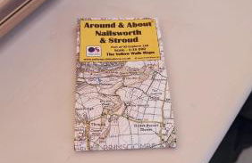 Stylish Town Centre Apartments - Foto 78