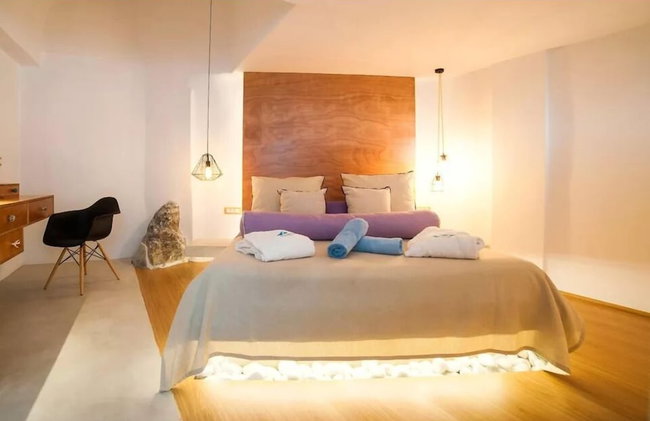 Oia Vista Houses - Photo 4