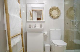 Apartamento JADA - Foto 10