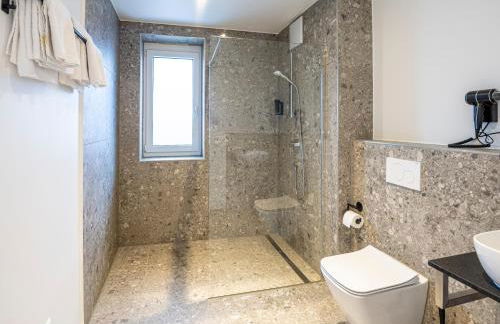 Montelio Living - Foto 50