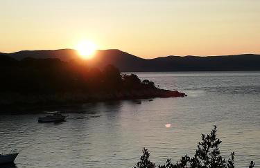 Bodo Apartment - Foto 33