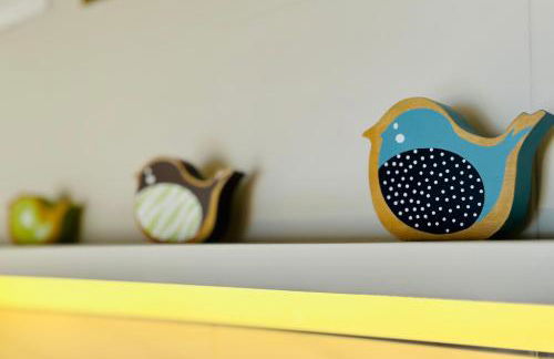 Serigor Bahía Ocean View - Foto 7