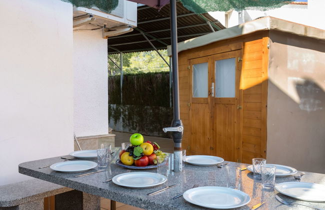 Eden Park 2 - Foto 17