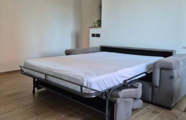 Casa vacanza Milano 104 - Foto 19