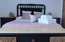 El Cantón - Alojamiento Rural - Foto 13