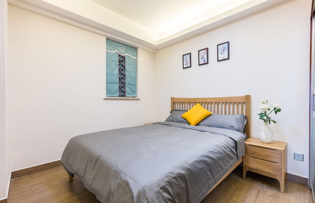 Jes&Vic Lucky Home - Foto 64