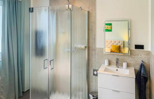 Nice Apartment In Mettmann With Wifi - Foto 6