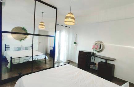 Blue Paradise Apartment - Foto 17