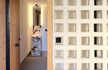 Viviendas El Tiburón - Foto 37