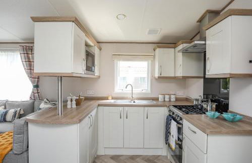 Moondunes - Pwllheli - Photo 8