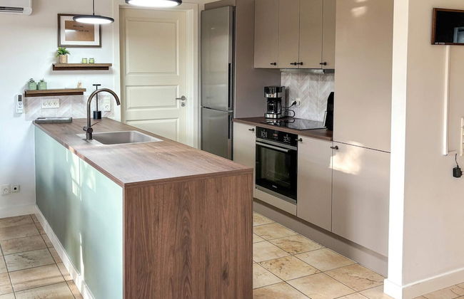 Seaside Bliss With Views - By Traum Ferienwohnungen - Foto 3