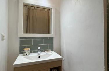 La Bulle de Mo - Foto 23