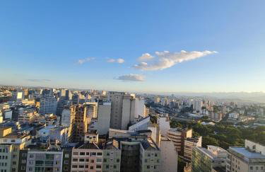 Radiante Amanhecer! - Foto 26