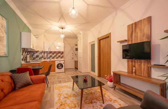 Prime Inn Maxx - Foto 12