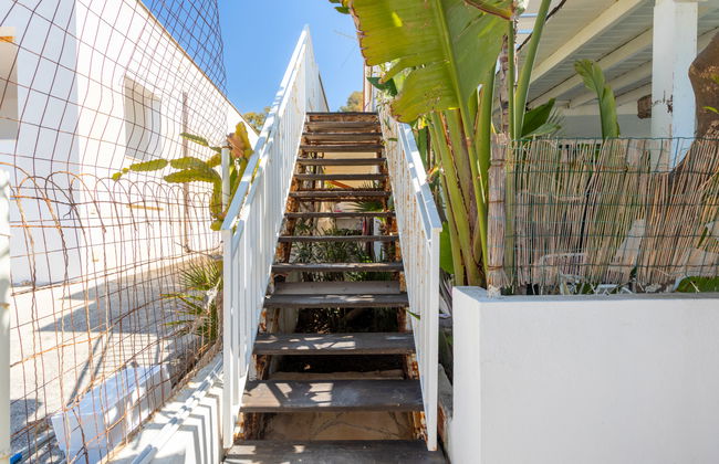 Seccagrande - Foto 20