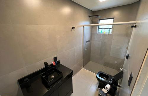 Mansão Terra Alta - Foto 59