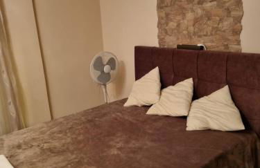 Grcka-Reni Greece Beach - Foto 45