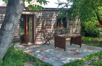 Ferienhaus Luna - Photo 1