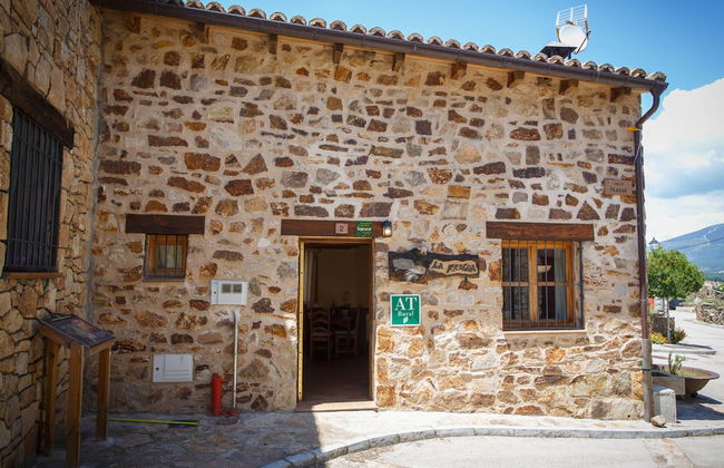 El Bulín de Piñuecar - Foto 4