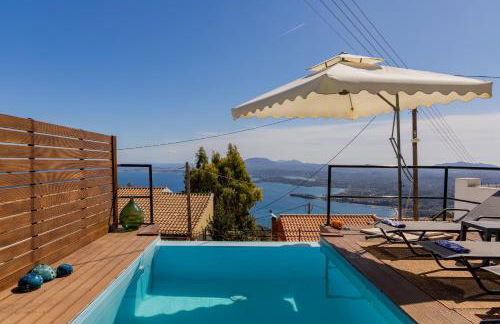 Villaluminosa - Photo 23