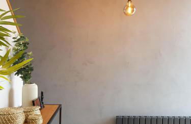 Woodcock Farm Holidays - Foto 14