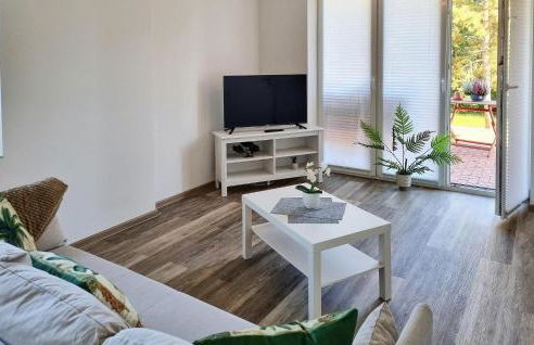 Pet Friendly Apartment - Foto 3