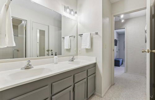 Cozy Winter Park Condo Bike, Ski, and Hike! - Foto 18