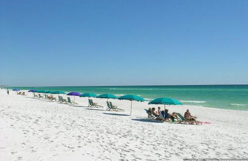 St. Croix 1406 3 Bedroom Condo by RedAwning - Photo 65