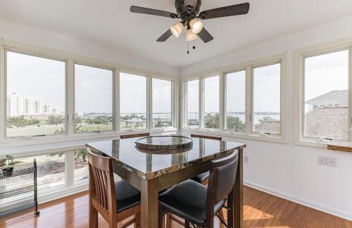 Atlantic City-Waterfront Park-Amazing 360 views - Foto 1