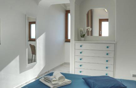 Amalfi House Marlidia - Foto 10