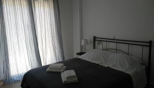 Kymi Bay House - Foto 5