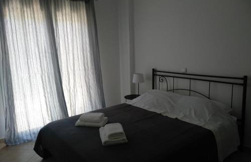 Kymi Bay House - Photo 5