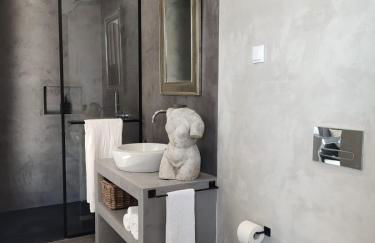 Raízes Turismo Rural - Foto 27