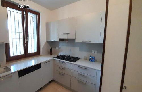 Corte Meridiana - Photo 11