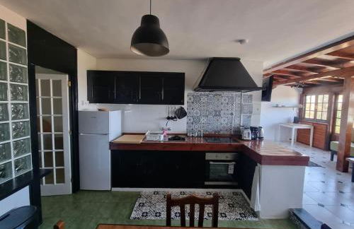 El Ático de Juan Encanto y Tranquilidad - Foto 17