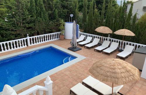 Quinta Las Galgas - Photo 9