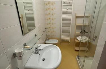 Casa Nonna Grazia - Foto 6