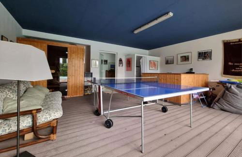 Les Vignes de Pagès - Villa de Standing - Foto 36