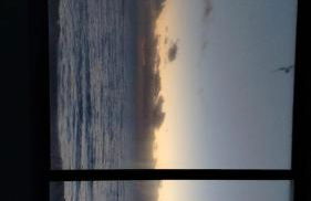 Linda casa de 7 quartos em Barra de Santo Antônio - Photo 14