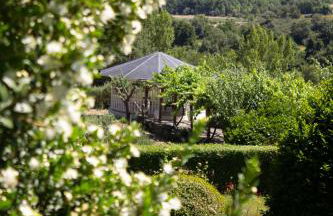 Hotel Rural Casa de Samaioes - Foto 27