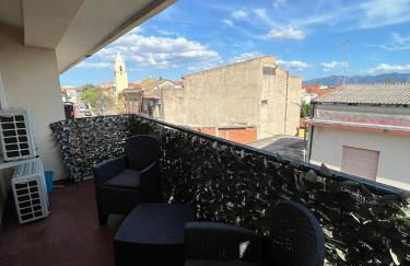 Casa Vacanze Fior di Mondo - Foto 4